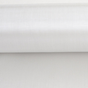 1.48 oz Fiberglass Cloth (Style EW60)
