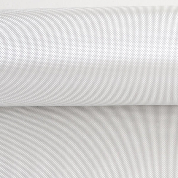 1.48 oz Fiberglass Cloth (Style EW60)